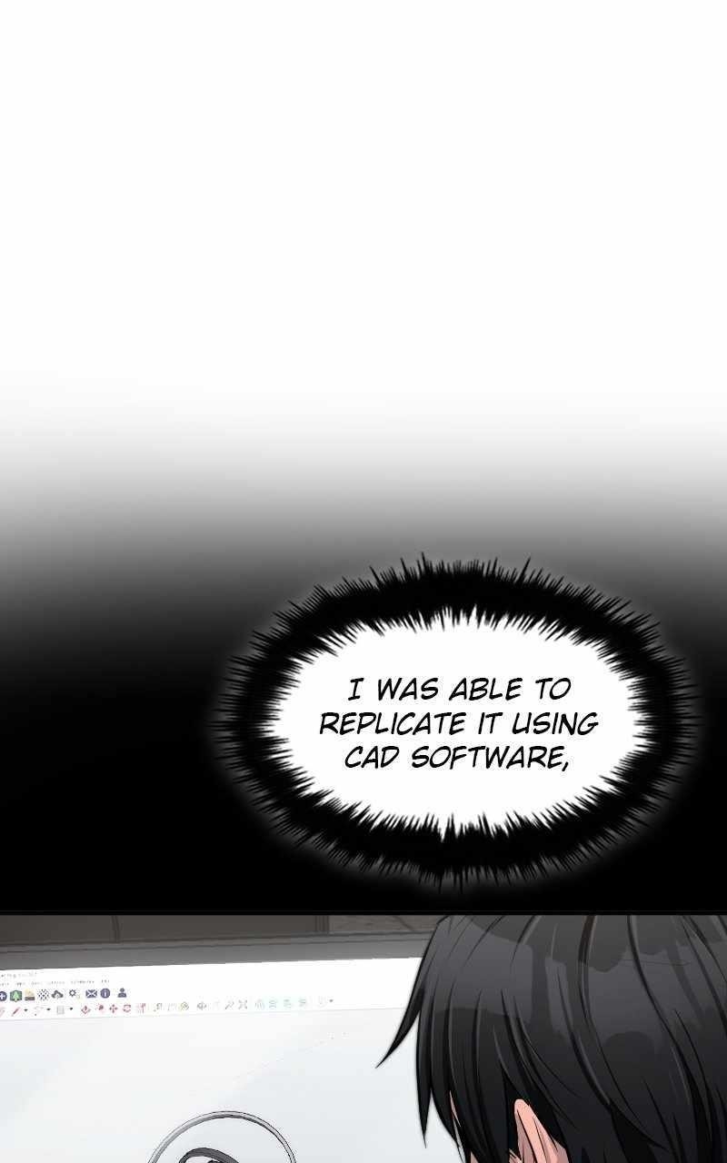 Paranoid Mage - Chapter 22 Page 19