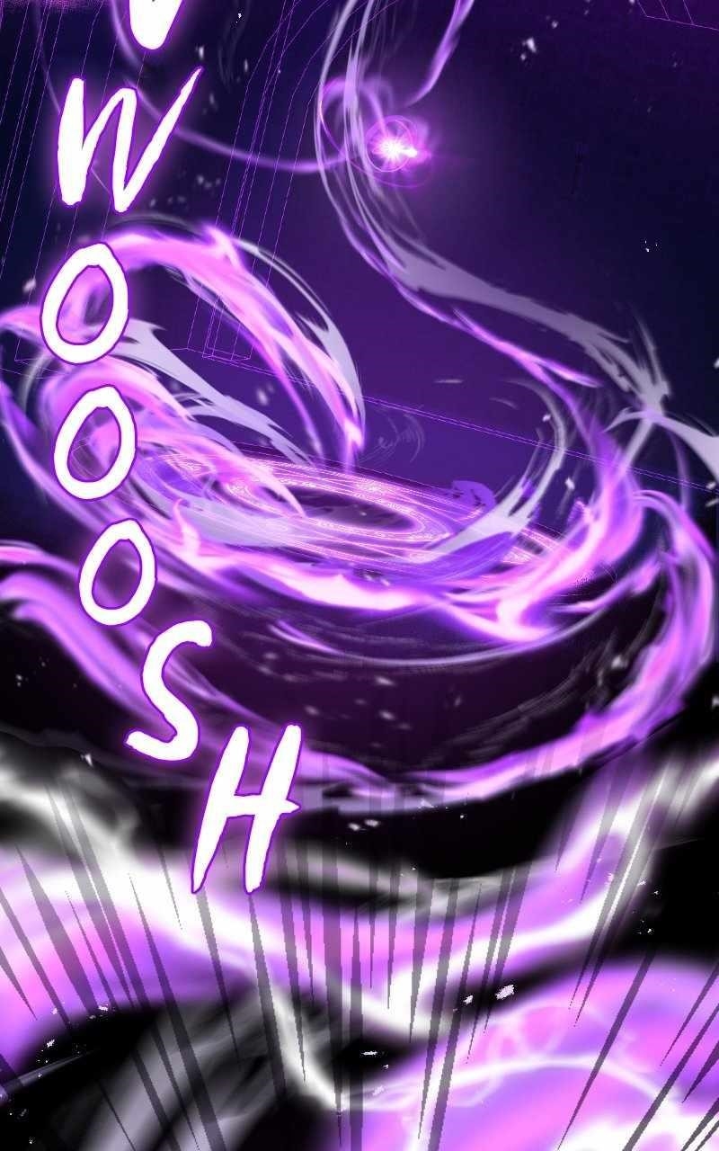 Paranoid Mage - Chapter 22 Page 24