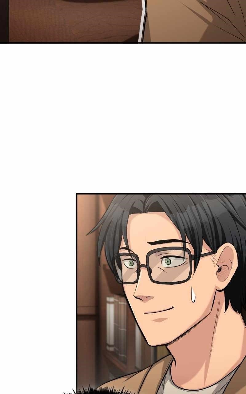 Paranoid Mage - Chapter 22 Page 51