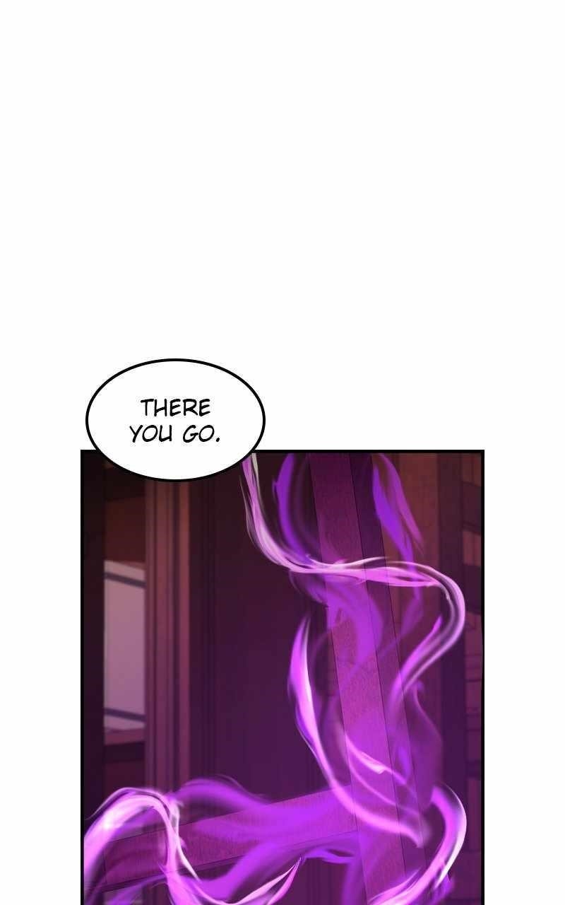 Paranoid Mage - Chapter 22 Page 58