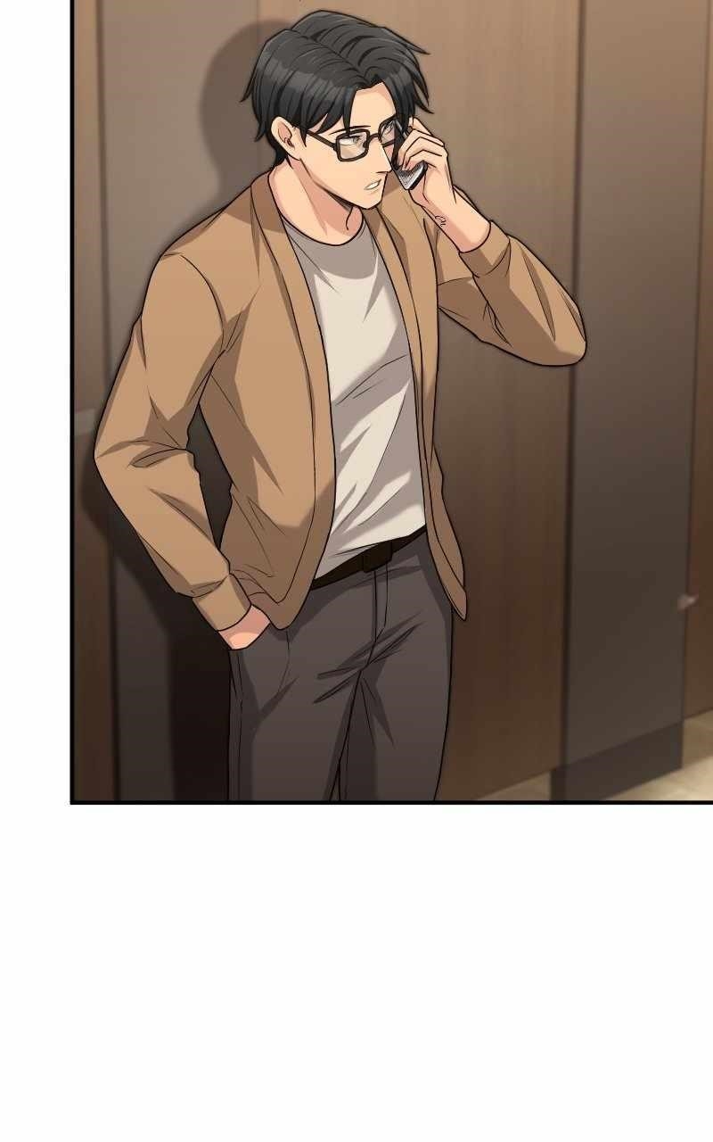 Paranoid Mage - Chapter 22 Page 75