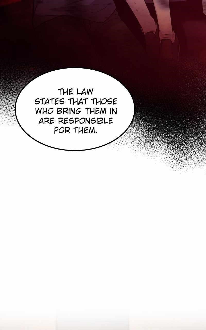 Paranoid Mage - Chapter 22 Page 80