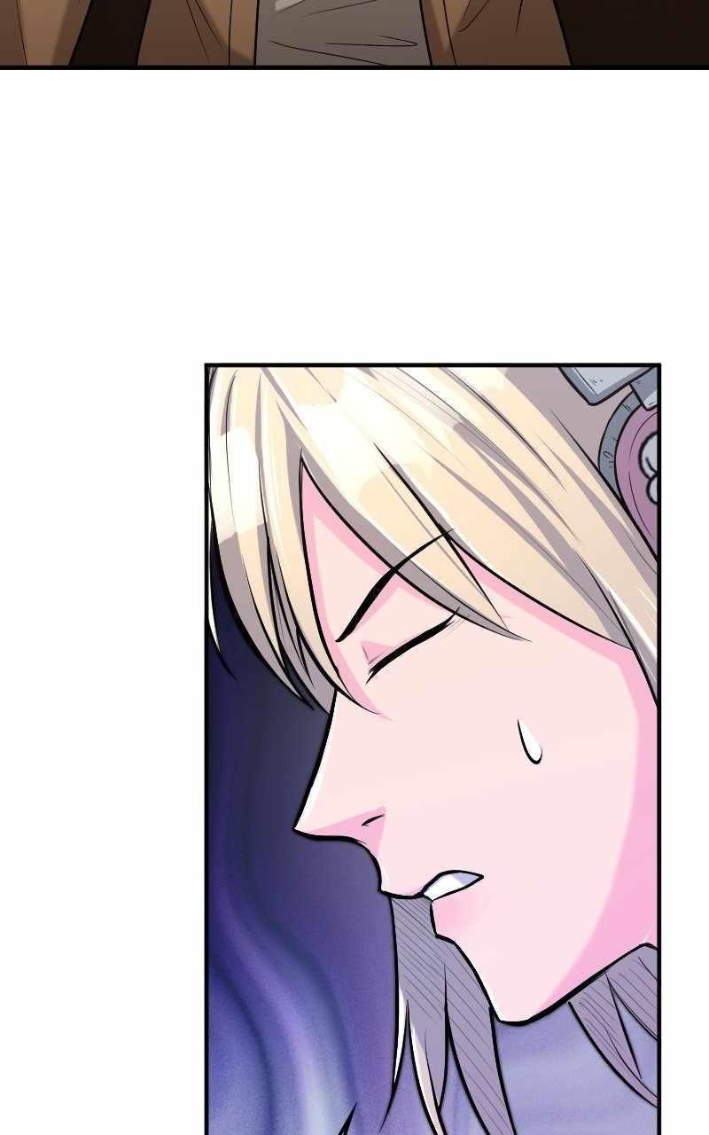 Paranoid Mage - Chapter 22 Page 82