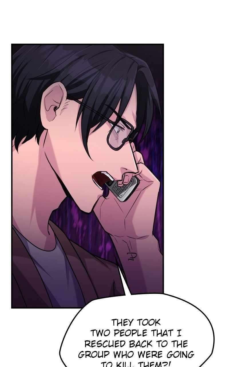 Paranoid Mage - Chapter 22 Page 86