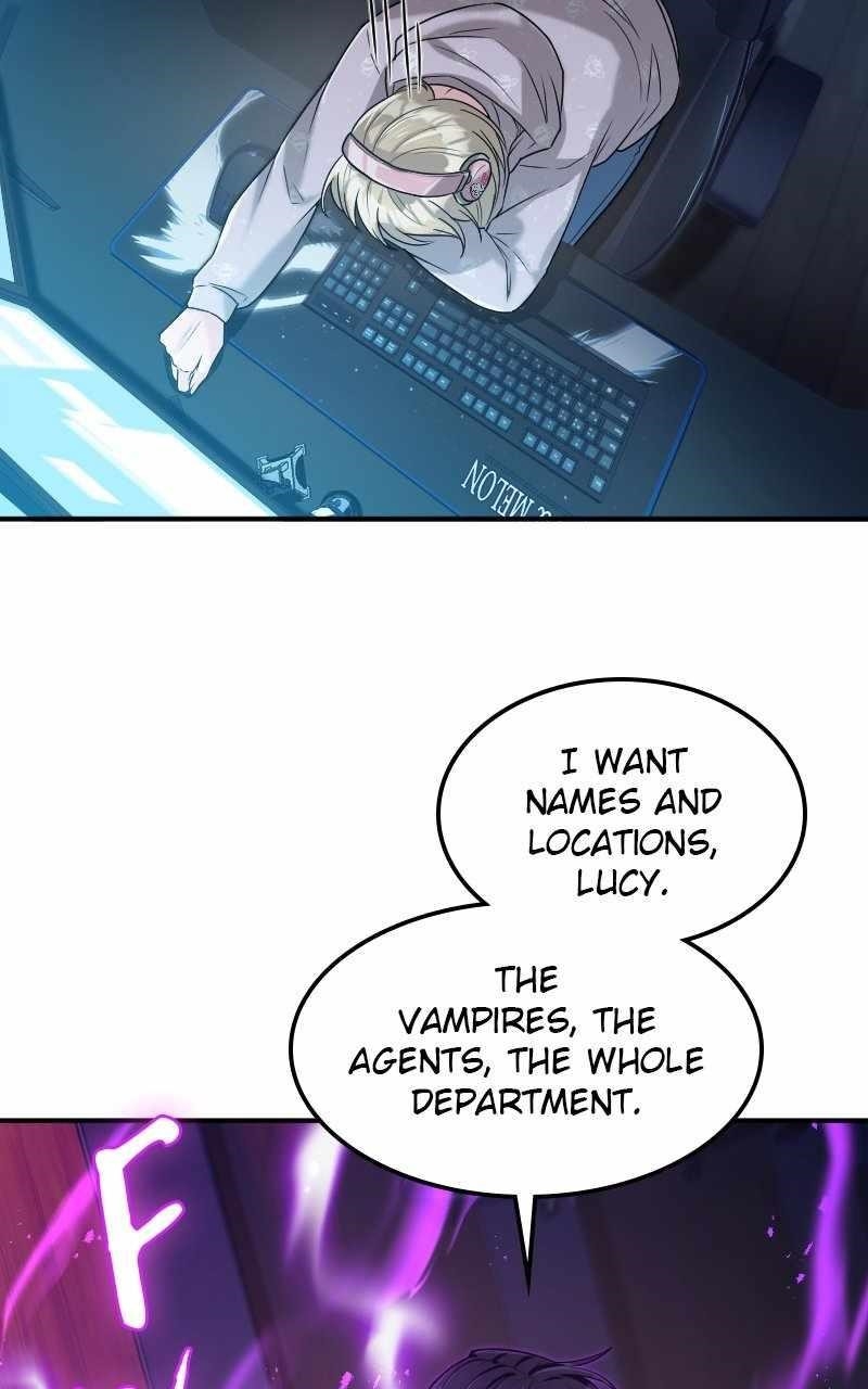 Paranoid Mage - Chapter 22 Page 88