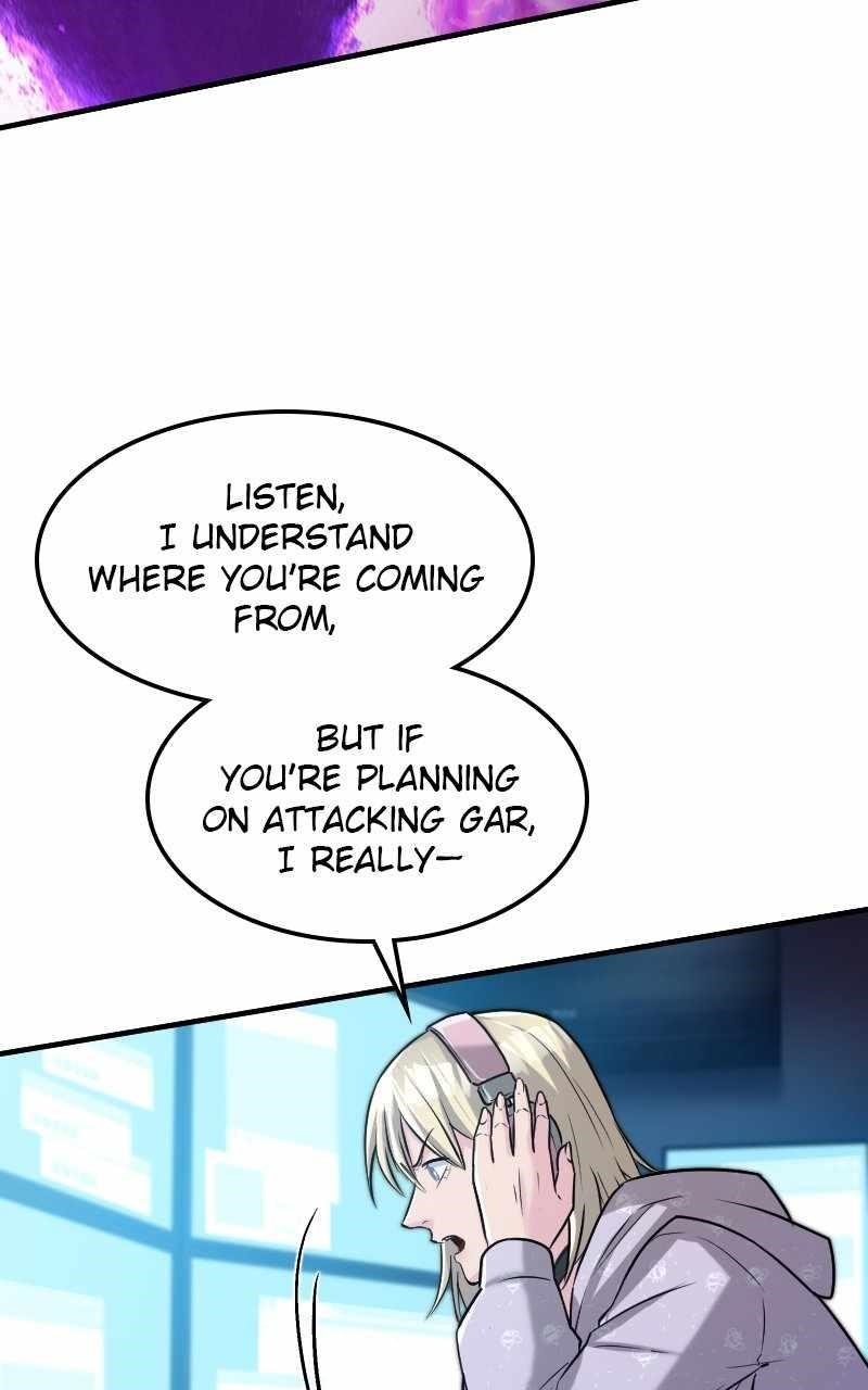 Paranoid Mage - Chapter 22 Page 90