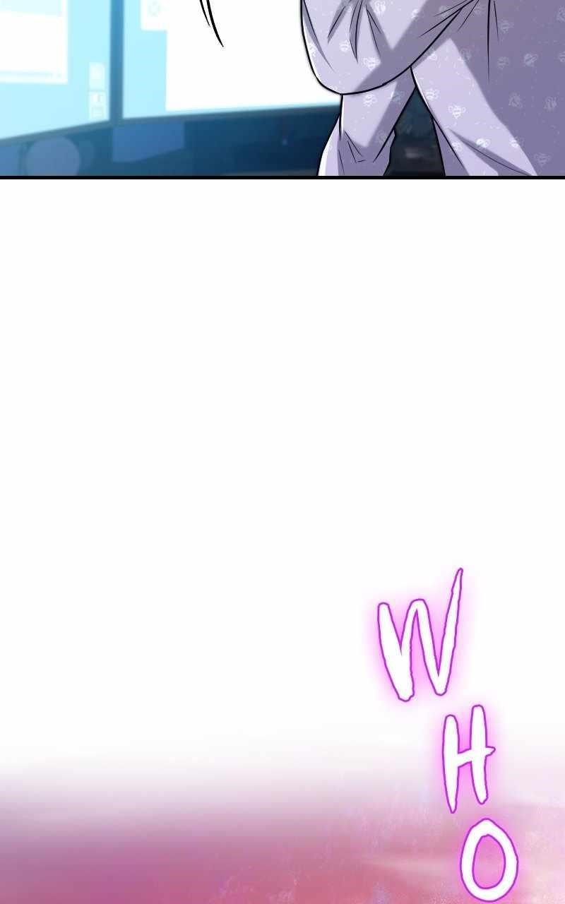 Paranoid Mage - Chapter 22 Page 91