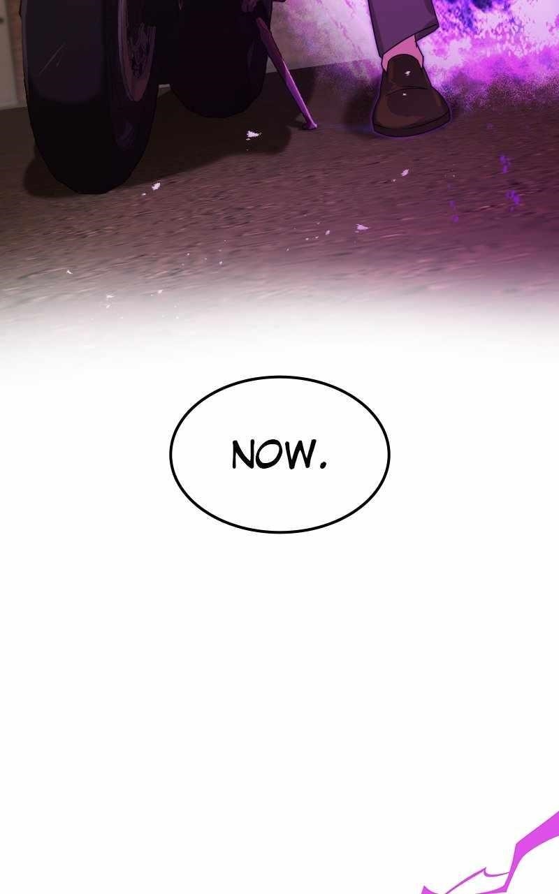 Paranoid Mage - Chapter 22 Page 93