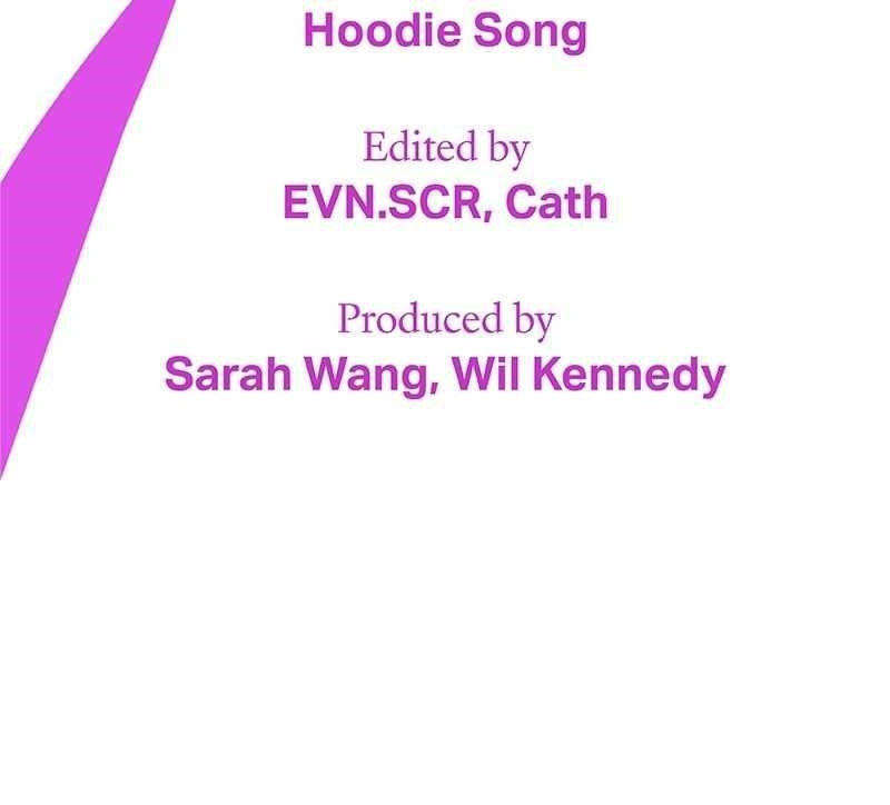 Paranoid Mage - Chapter 22 Page 95