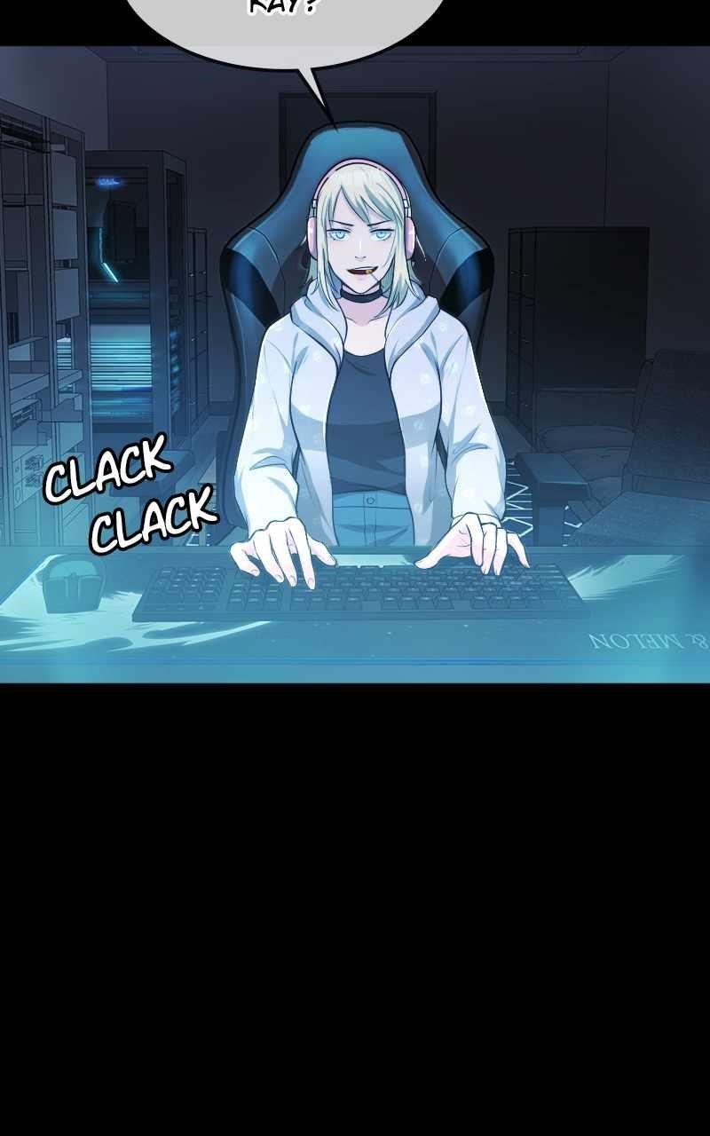 Paranoid Mage - Chapter 23 Page 28