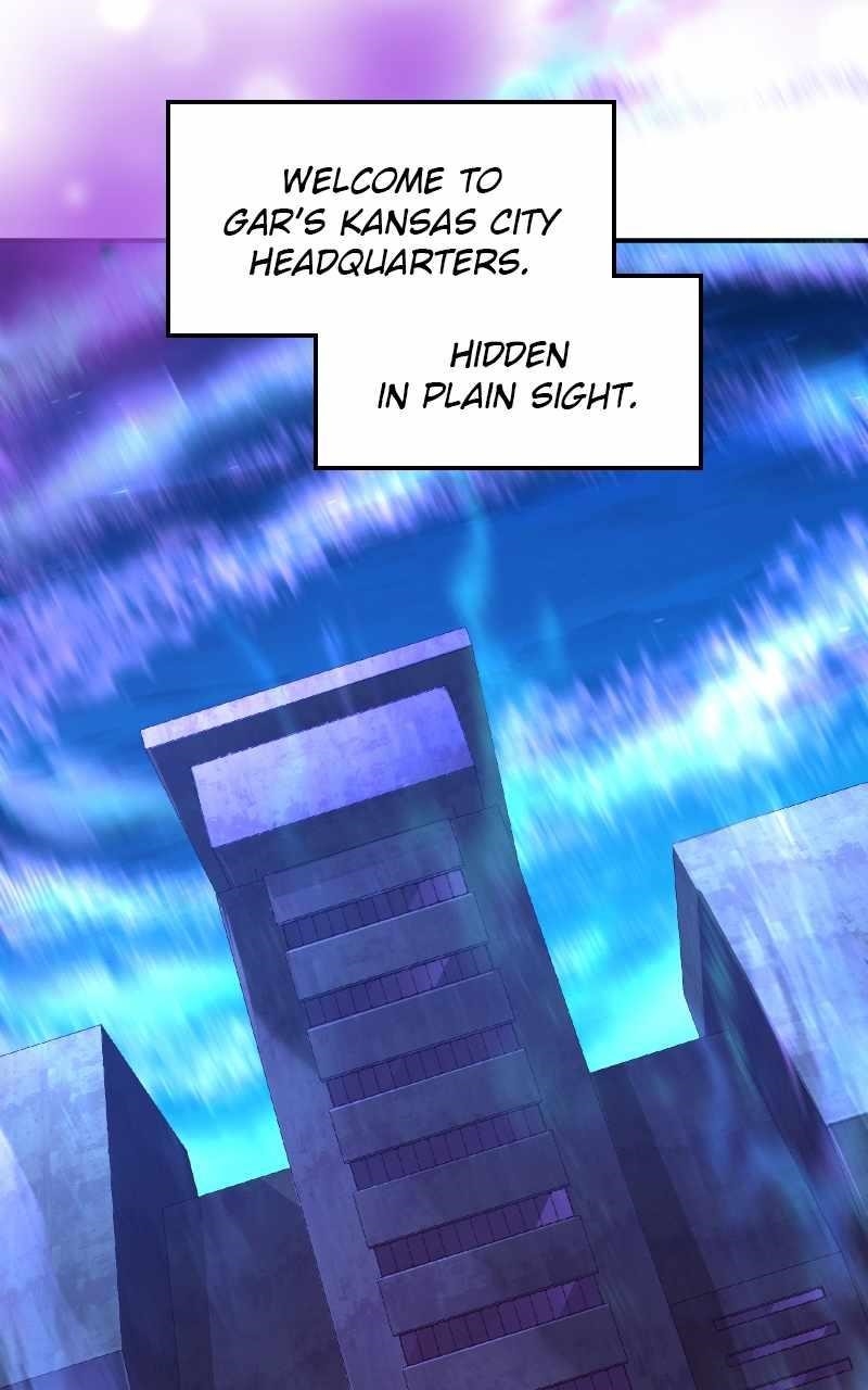 Paranoid Mage - Chapter 23 Page 4