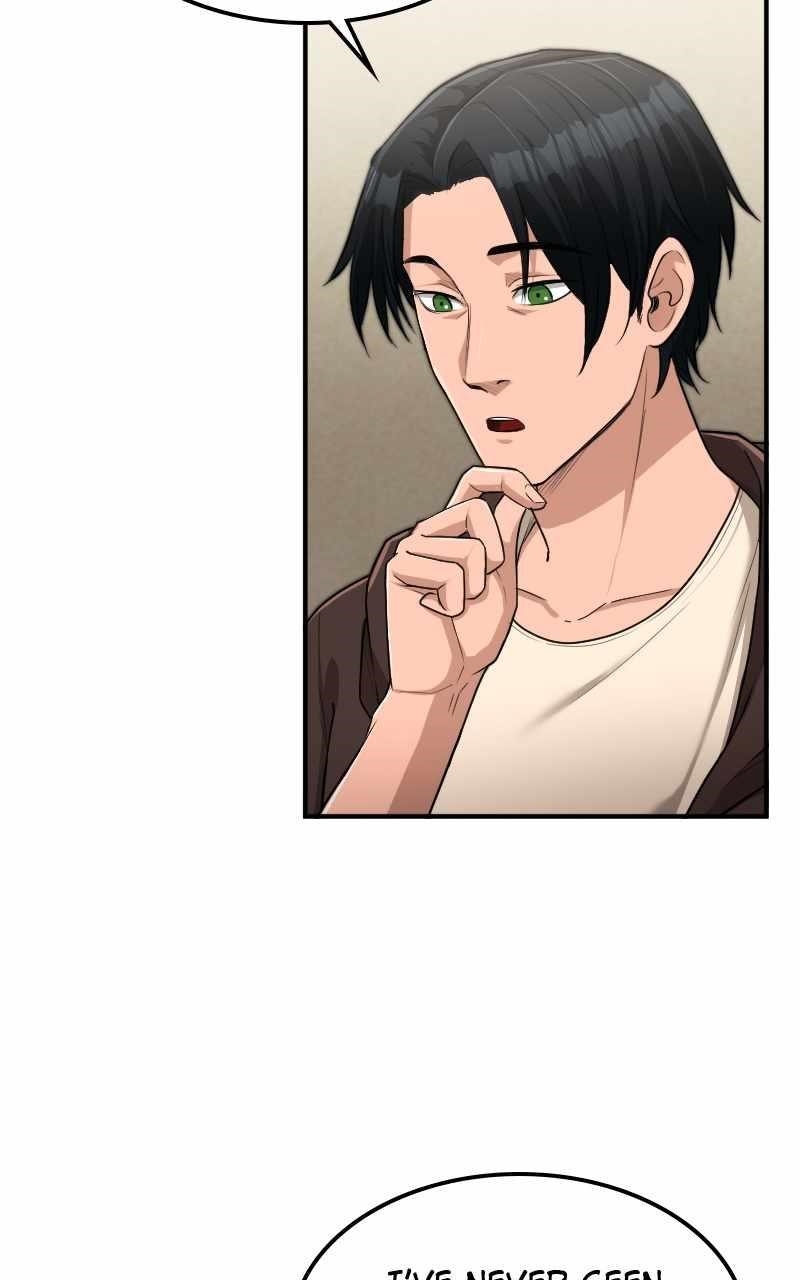 Paranoid Mage - Chapter 23 Page 43