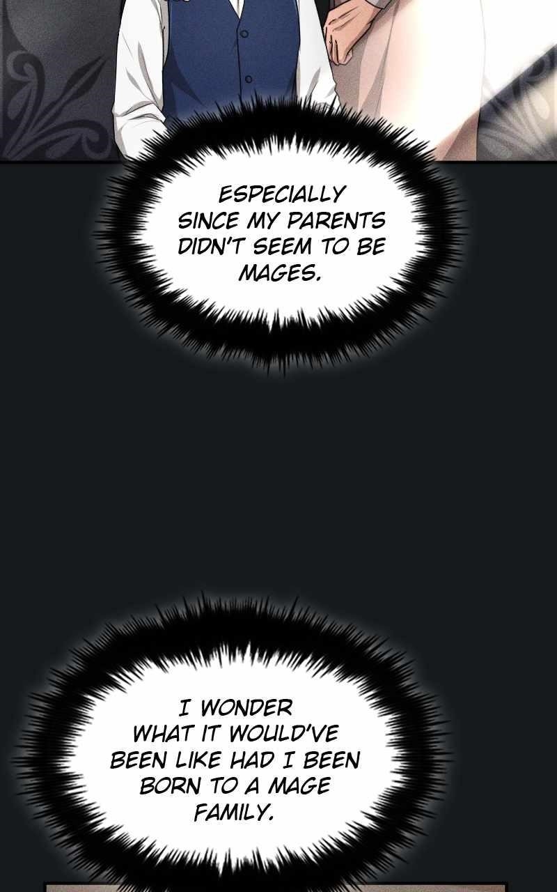 Paranoid Mage - Chapter 23 Page 48