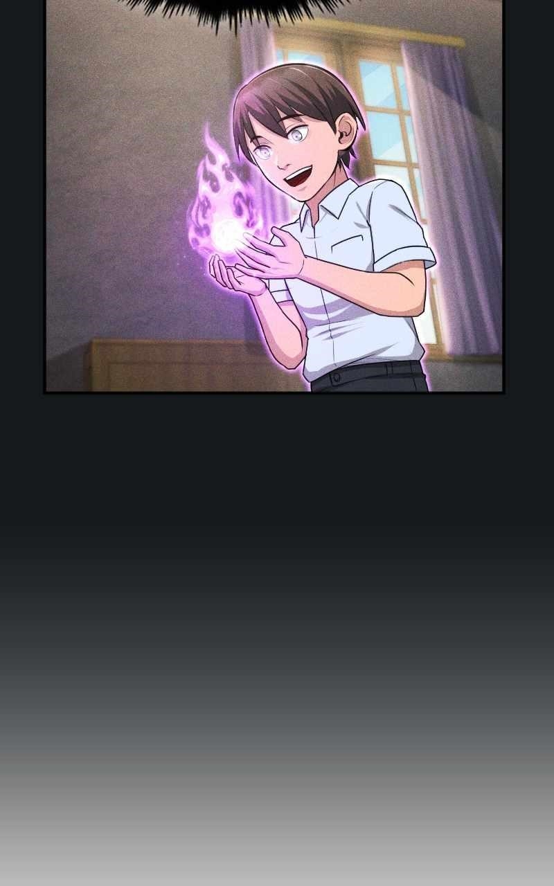 Paranoid Mage - Chapter 23 Page 49