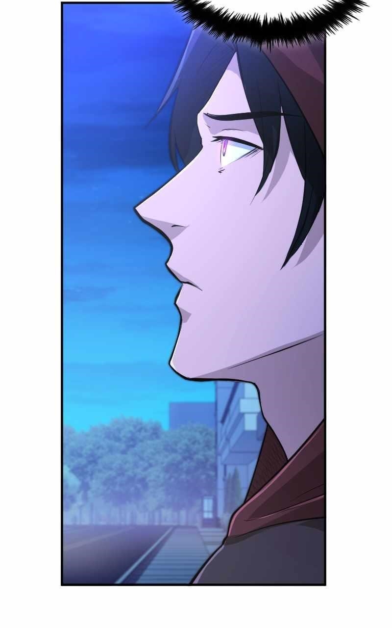 Paranoid Mage - Chapter 23 Page 6