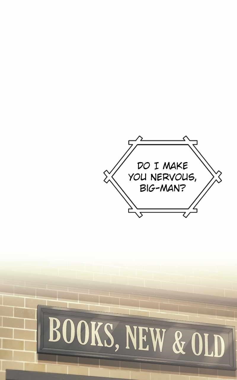 Paranoid Mage - Chapter 23 Page 66