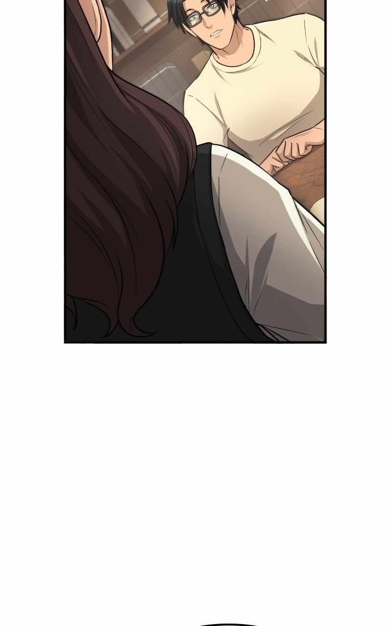 Paranoid Mage - Chapter 23 Page 90