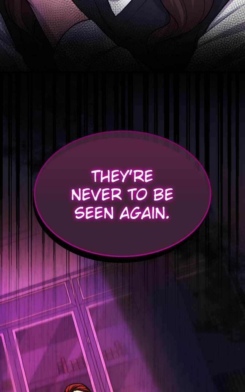 Paranoid Mage - Chapter 23 Page 95