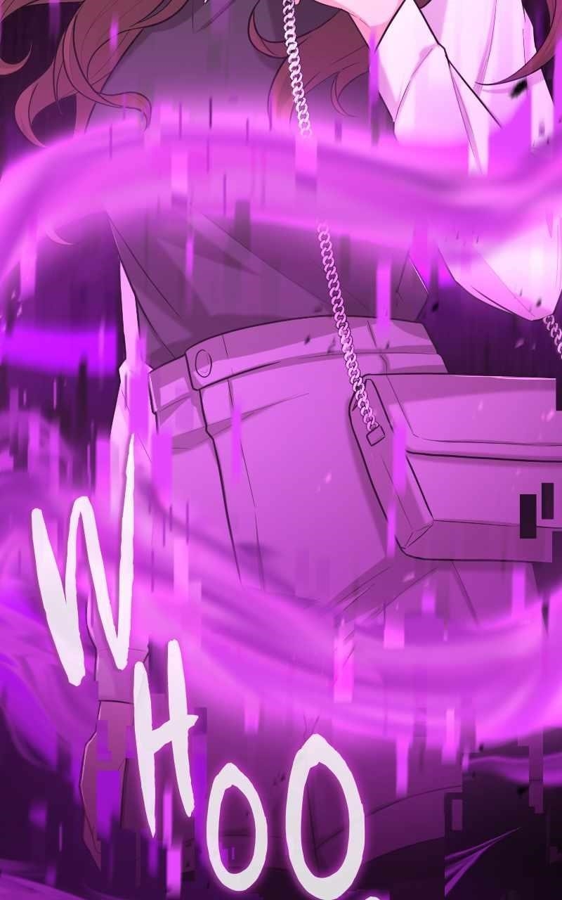 Paranoid Mage - Chapter 24 Page 11