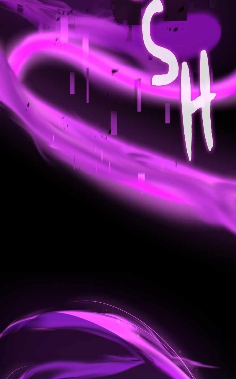 Paranoid Mage - Chapter 24 Page 12