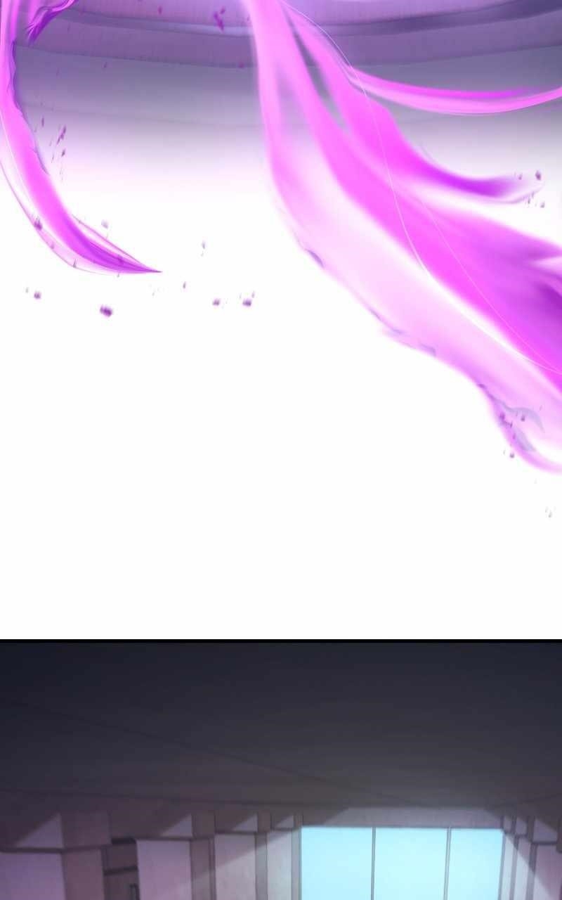 Paranoid Mage - Chapter 24 Page 14