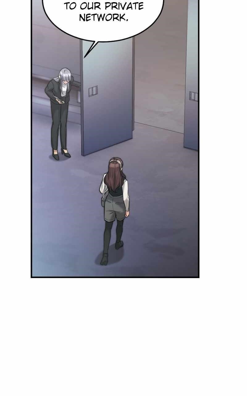 Paranoid Mage - Chapter 24 Page 18