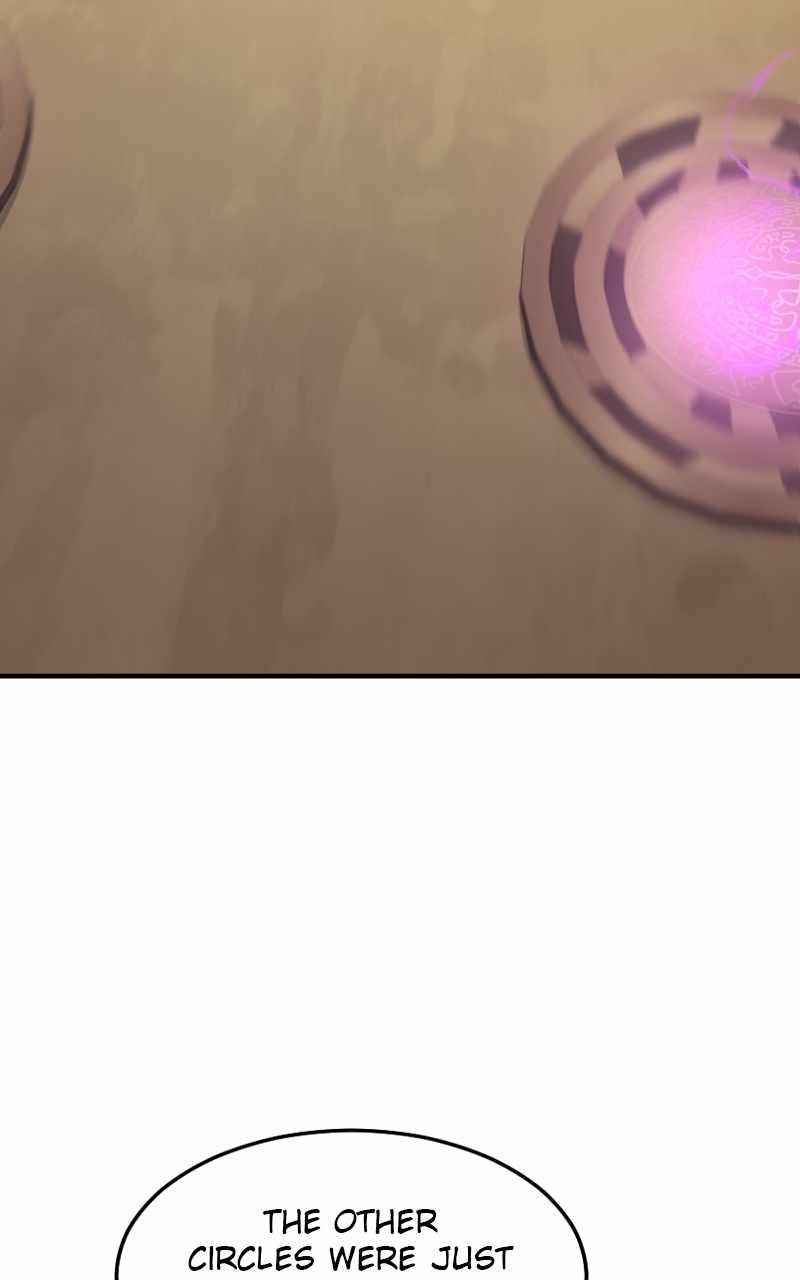 Paranoid Mage - Chapter 24 Page 20