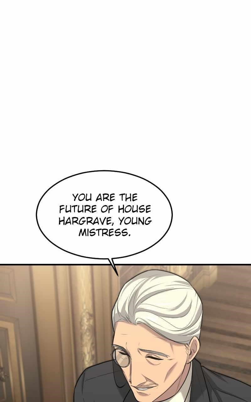 Paranoid Mage - Chapter 24 Page 29