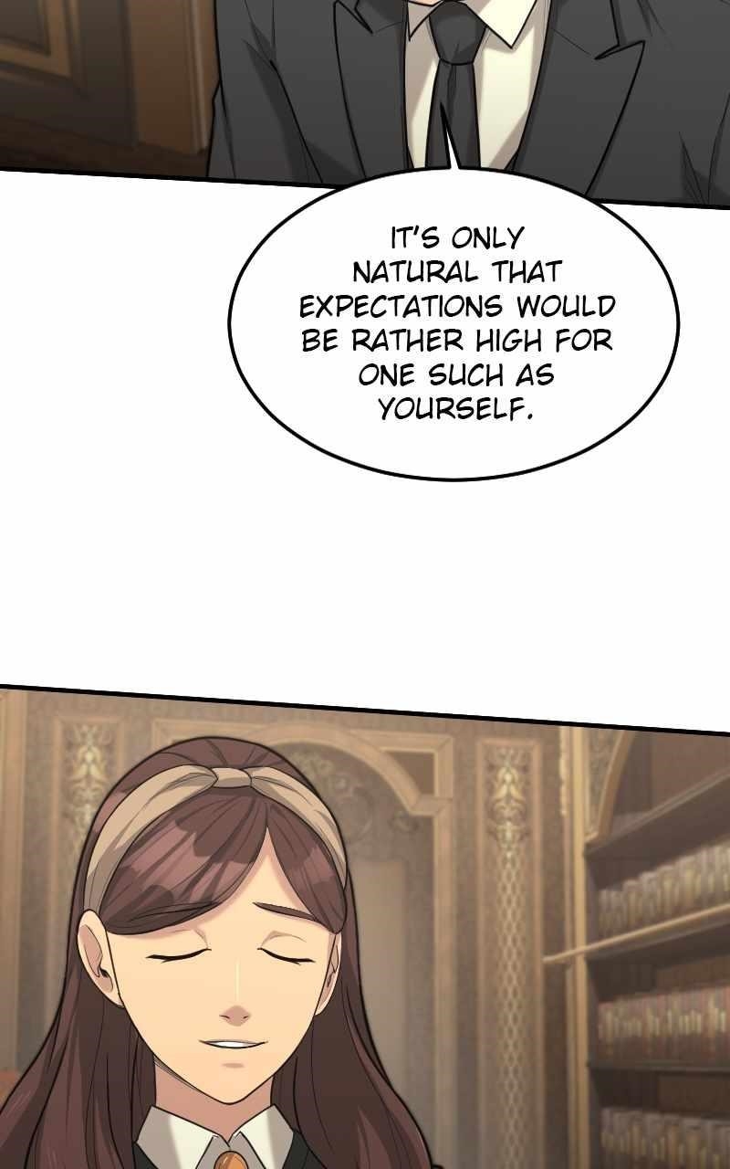 Paranoid Mage - Chapter 24 Page 30