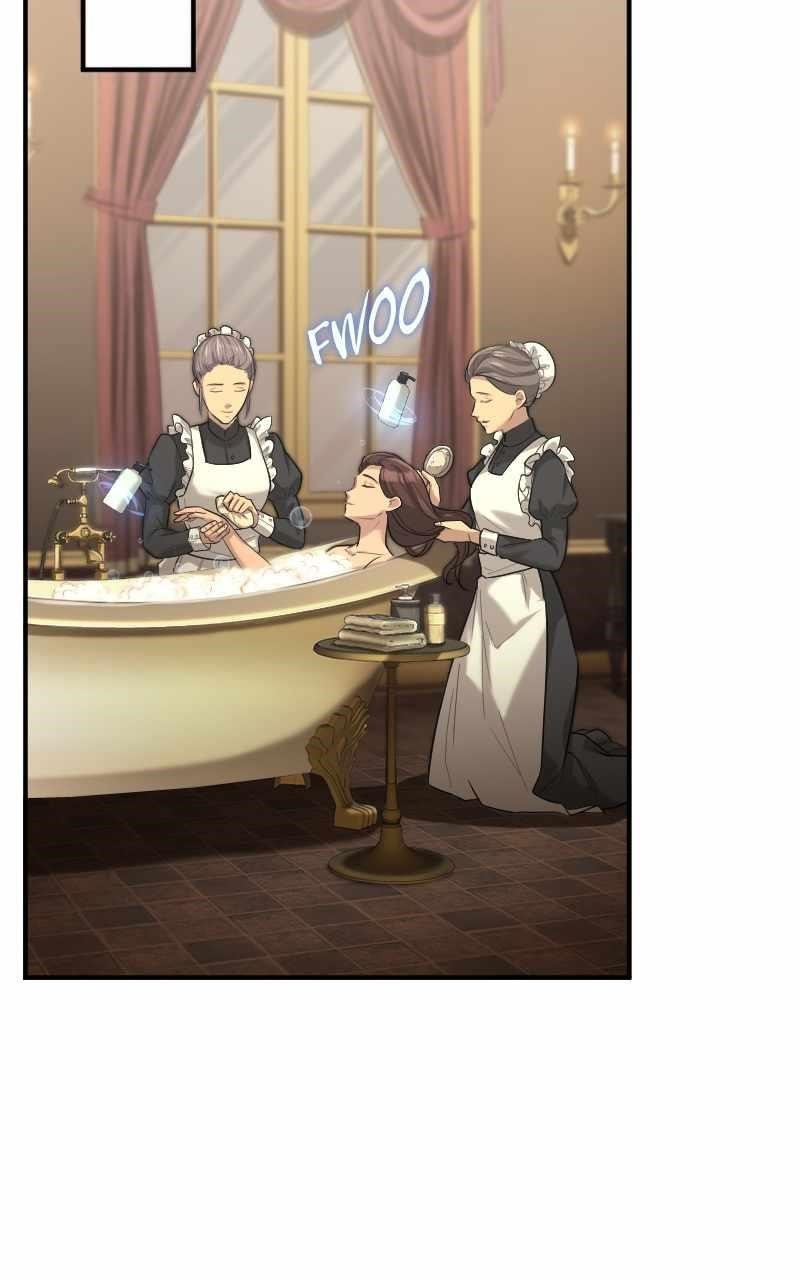 Paranoid Mage - Chapter 24 Page 32