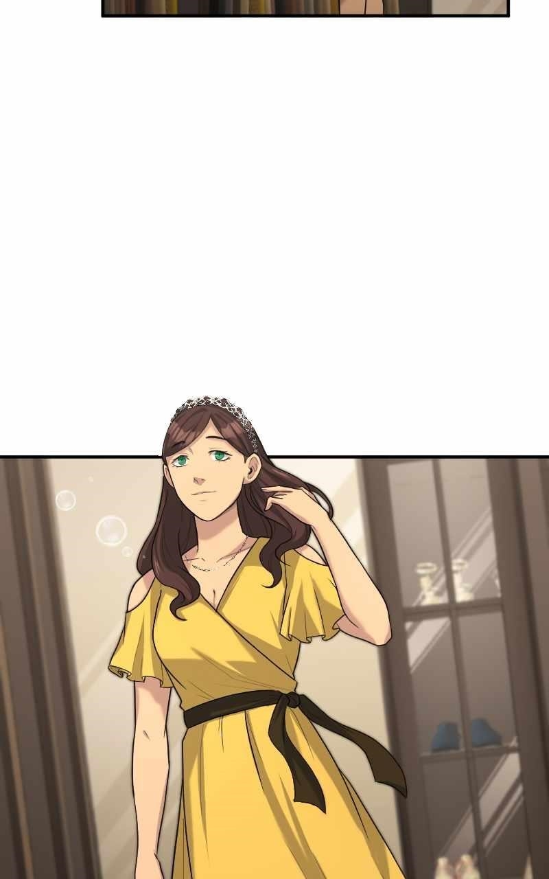 Paranoid Mage - Chapter 24 Page 34