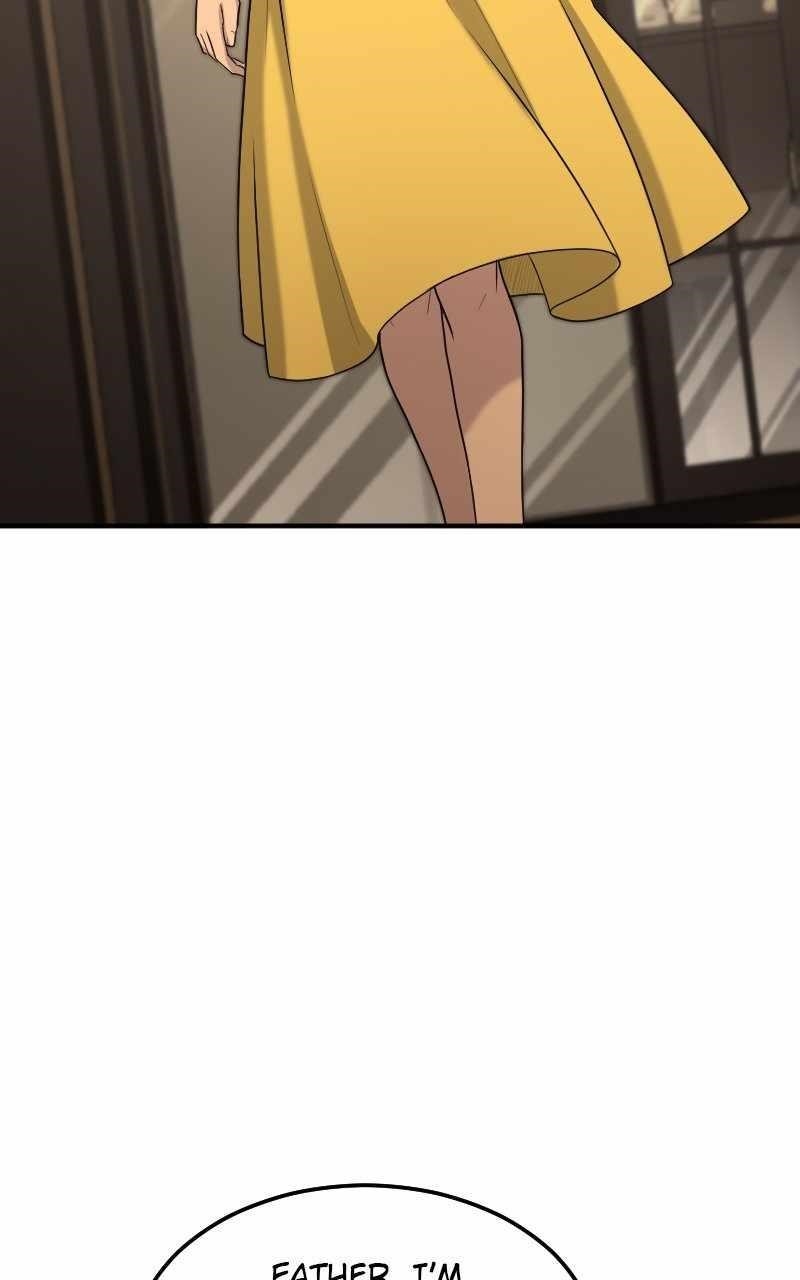 Paranoid Mage - Chapter 24 Page 35