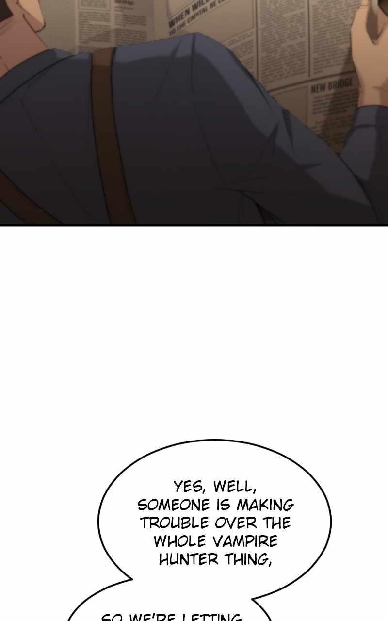 Paranoid Mage - Chapter 24 Page 37