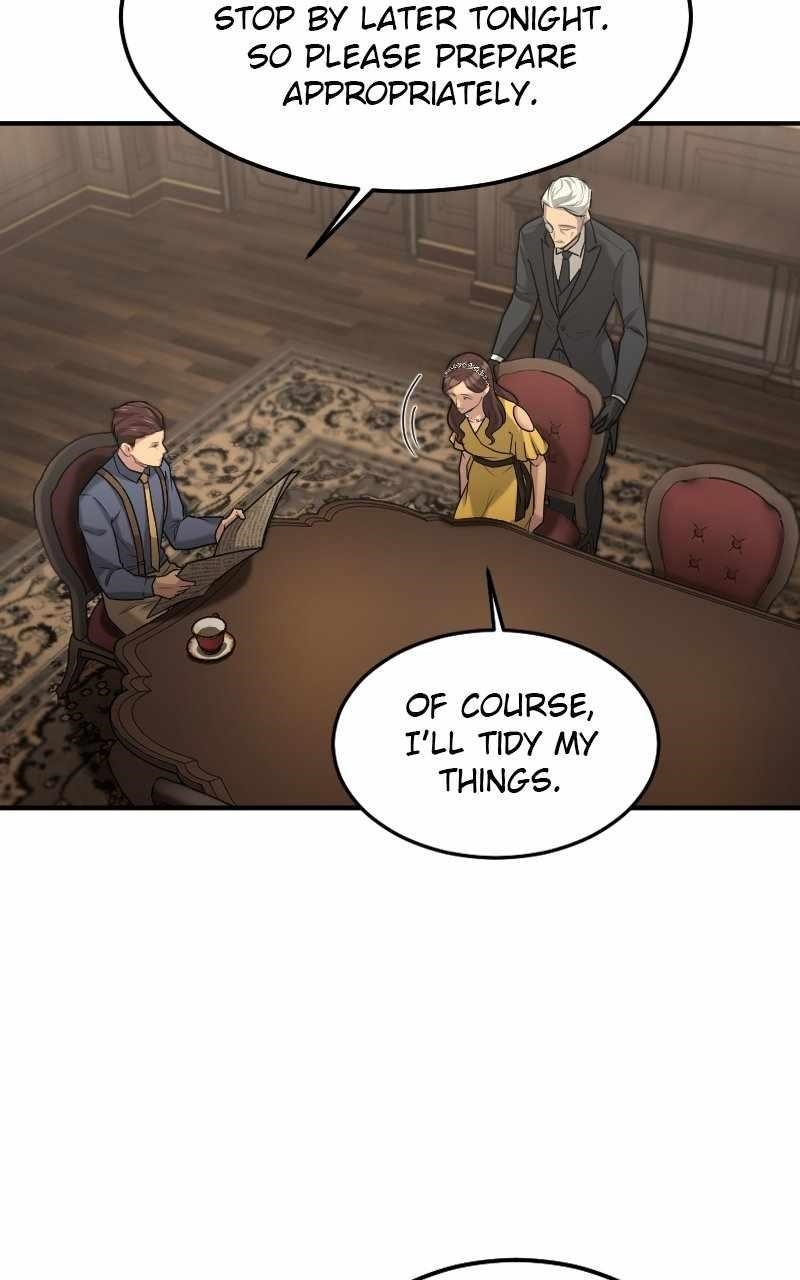 Paranoid Mage - Chapter 24 Page 41