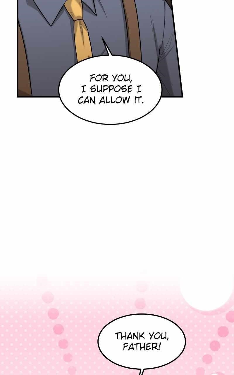 Paranoid Mage - Chapter 24 Page 48