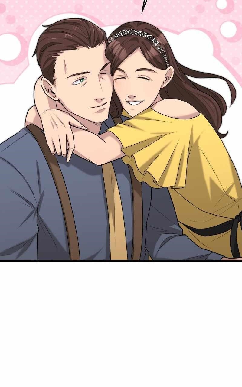 Paranoid Mage - Chapter 24 Page 49