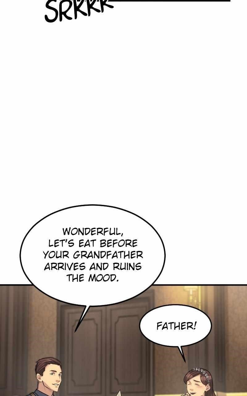 Paranoid Mage - Chapter 24 Page 51