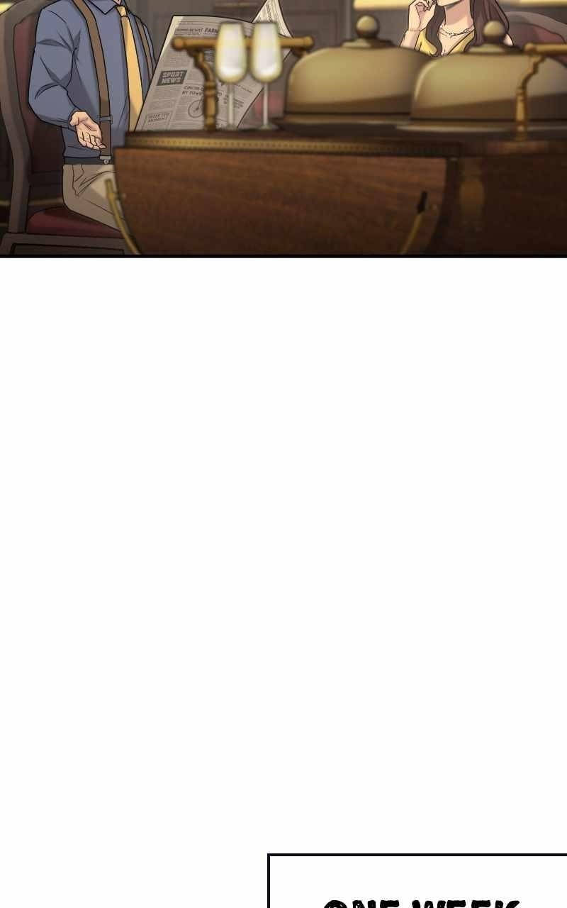 Paranoid Mage - Chapter 24 Page 52