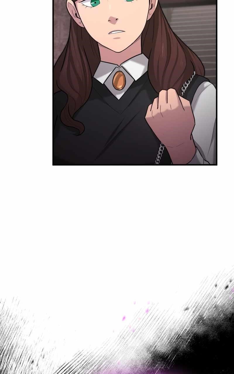 Paranoid Mage - Chapter 24 Page 7