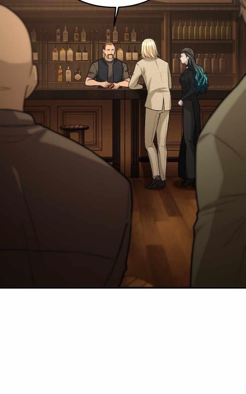 Paranoid Mage - Chapter 24 Page 71