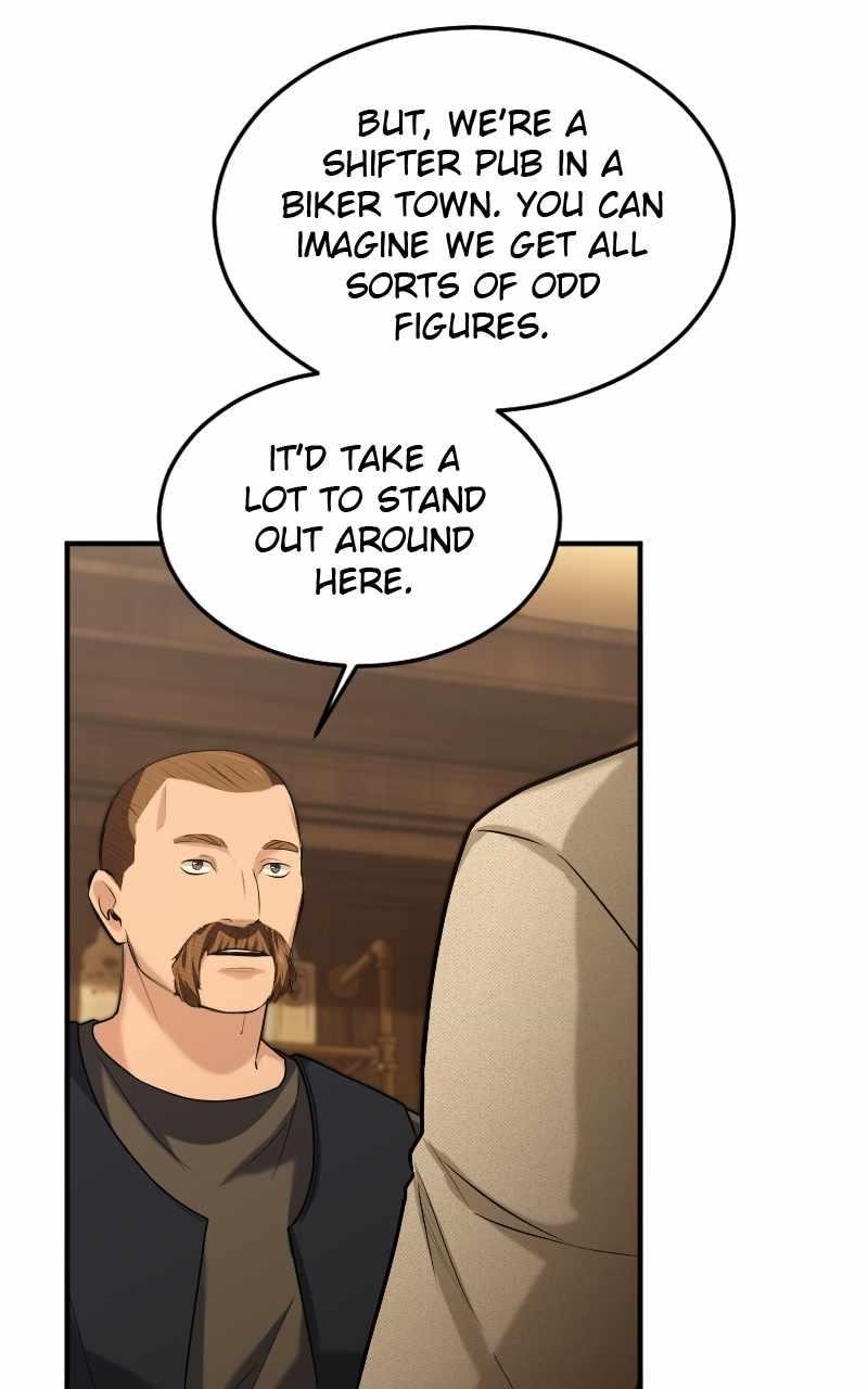 Paranoid Mage - Chapter 24 Page 72