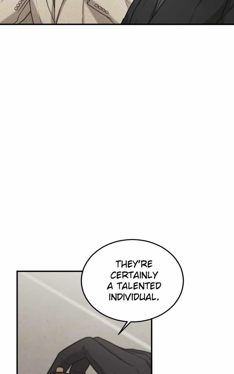 Paranoid Mage - Chapter 24 Page 78