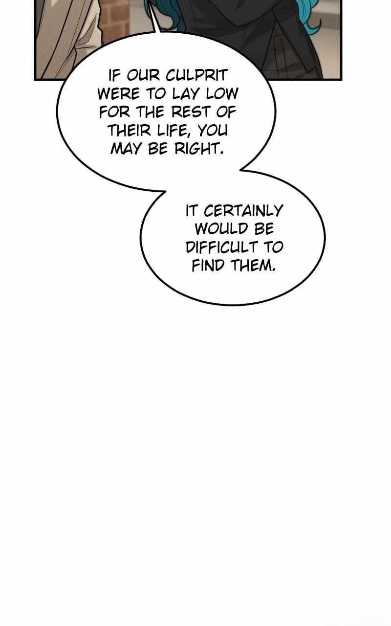 Paranoid Mage - Chapter 24 Page 83