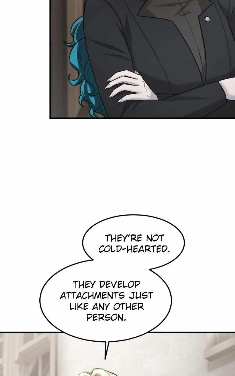 Paranoid Mage - Chapter 24 Page 89