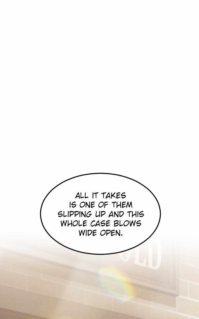 Paranoid Mage - Chapter 24 Page 91