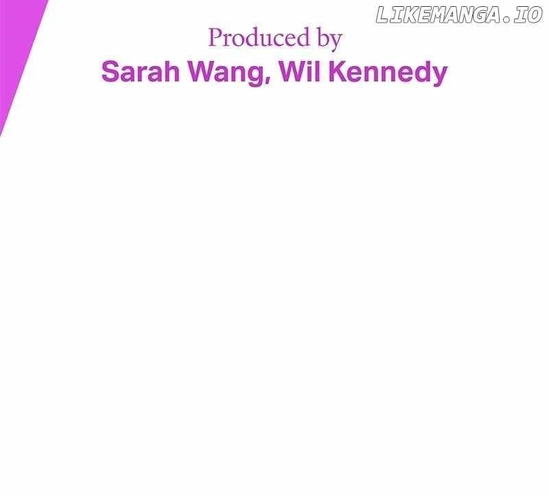 Paranoid Mage - Chapter 25 Page 106