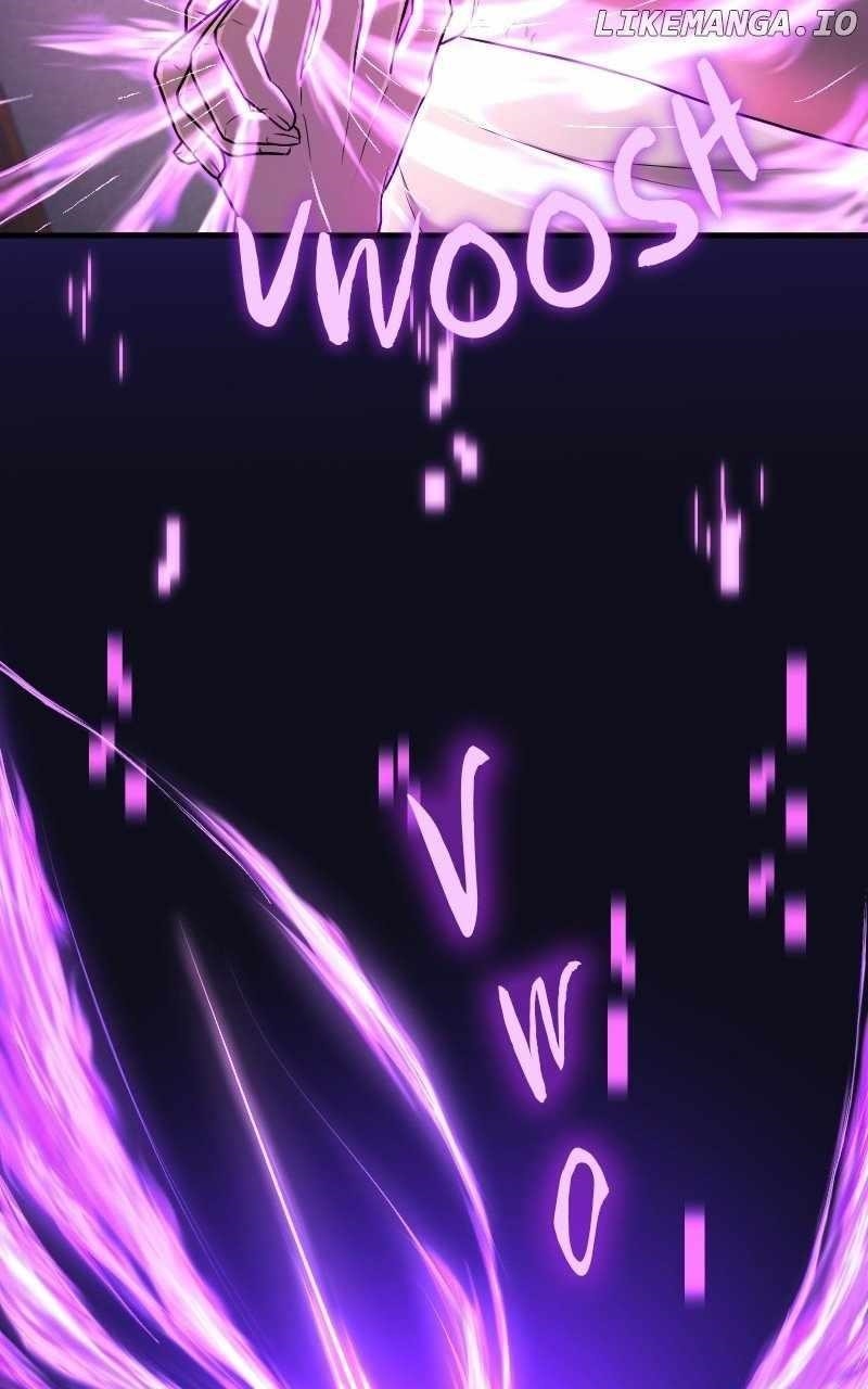 Paranoid Mage - Chapter 25 Page 11