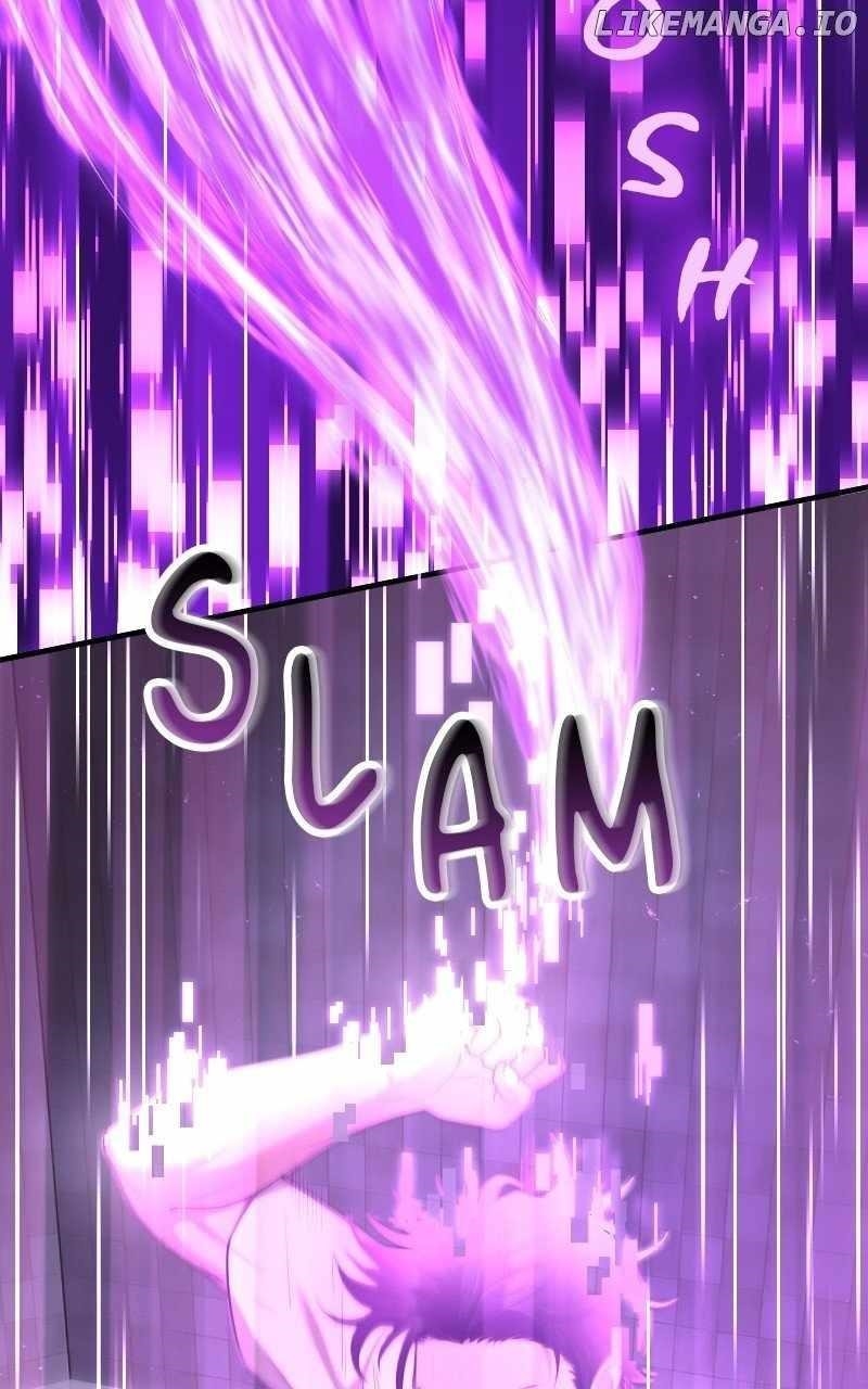 Paranoid Mage - Chapter 25 Page 14