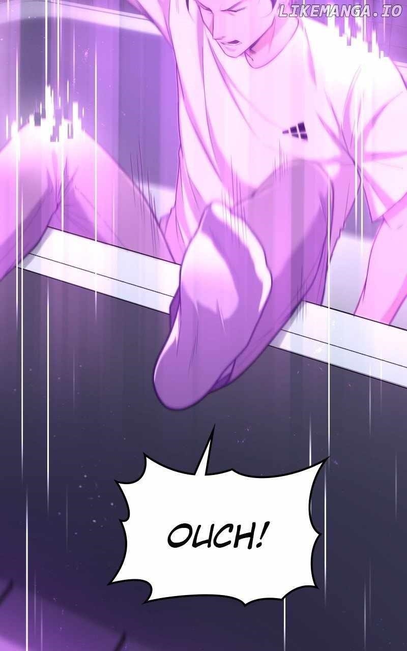 Paranoid Mage - Chapter 25 Page 15