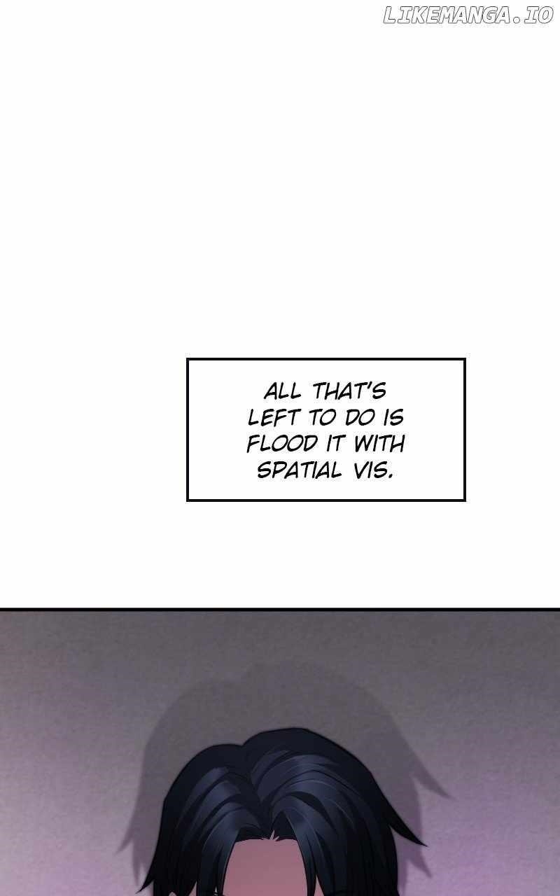 Paranoid Mage - Chapter 25 Page 4